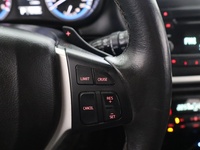 Suzuki SX4 S-CROSS vaihtoauto