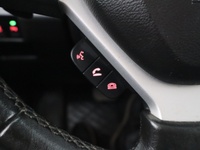 Suzuki SX4 S-CROSS vaihtoauto