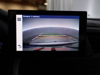 Suzuki SX4 S-CROSS vaihtoauto