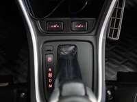 Suzuki SX4 S-CROSS vaihtoauto