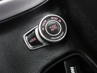 Suzuki SX4 S-CROSS vaihtoauto