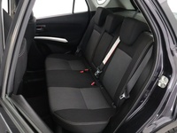 Suzuki SX4 S-CROSS vaihtoauto