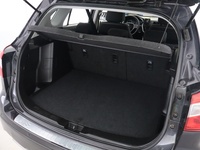 Suzuki SX4 S-CROSS vaihtoauto