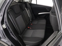 Suzuki SX4 S-CROSS vaihtoauto