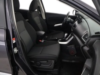 Suzuki SX4 S-CROSS vaihtoauto