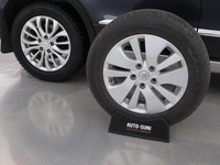 Suzuki SX4 S-CROSS vaihtoauto