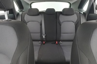 Hyundai i30 vaihtoauto