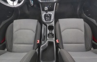 Hyundai i30 vaihtoauto