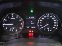 Hyundai i30 vaihtoauto