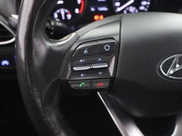 Hyundai i30 vaihtoauto