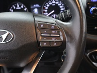 Hyundai i30 vaihtoauto
