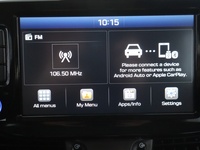 Hyundai i30 vaihtoauto