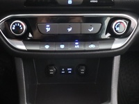 Hyundai i30 vaihtoauto