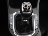 Hyundai i30 vaihtoauto