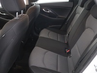 Hyundai i30 vaihtoauto