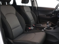 Hyundai i30 vaihtoauto