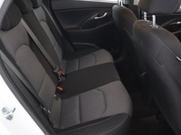 Hyundai i30 vaihtoauto