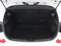 Hyundai i30 vaihtoauto