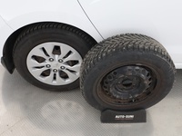 Hyundai i30 vaihtoauto