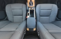 Volvo S40 vaihtoauto