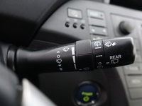 Toyota Prius PHEV vaihtoauto