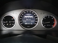Mercedes-Benz GLK vaihtoauto