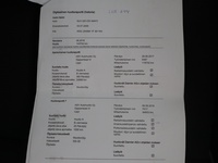 Mercedes-Benz GLK vaihtoauto