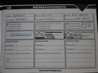 Mercedes-Benz GLK vaihtoauto