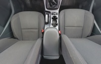 Ford C-MAX vaihtoauto