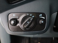 Ford C-MAX vaihtoauto