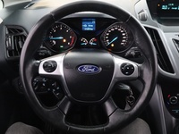 Ford C-MAX vaihtoauto