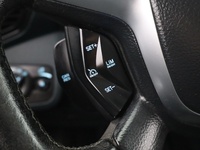 Ford C-MAX vaihtoauto