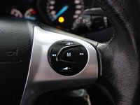 Ford C-MAX vaihtoauto