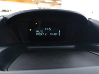 Ford C-MAX vaihtoauto