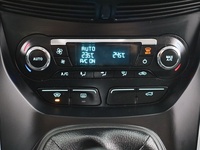 Ford C-MAX vaihtoauto