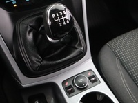 Ford C-MAX vaihtoauto