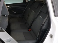 Ford C-MAX vaihtoauto