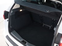 Ford C-MAX vaihtoauto