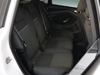 Ford C-MAX vaihtoauto