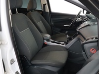 Ford C-MAX vaihtoauto