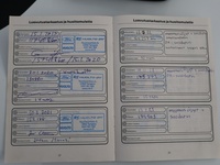 Ford C-MAX vaihtoauto