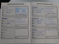 Ford C-MAX vaihtoauto