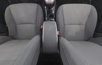 Toyota Verso vaihtoauto