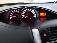 Toyota Verso vaihtoauto