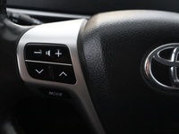 Toyota Verso vaihtoauto