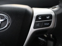 Toyota Verso vaihtoauto