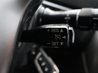 Toyota Verso vaihtoauto