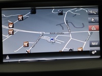 Toyota Verso vaihtoauto