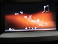 Toyota Verso vaihtoauto