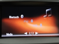 Toyota Verso vaihtoauto